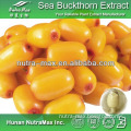 Nutramax Supply-Sea Buckthorn Extract/Sea Buckthorn Extract Powder/Sea Buckthorn Extract Flavones